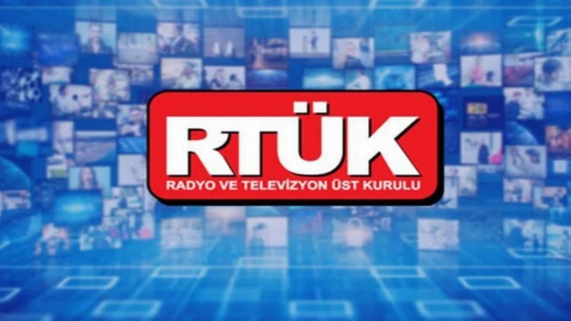 RTÜK’ten seçim akşamı yayınlarına inceleme