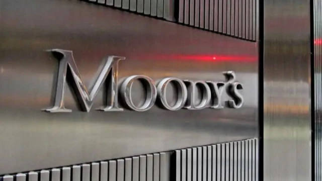 Moody’sin ’Merkez’ beklentisi