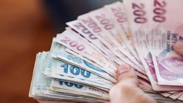 4,1 milyar TL’lik Aile Destek ödemeleri yatırılıyor